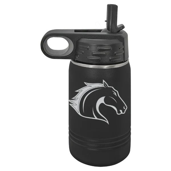 University of Texas at Arlington Polar Camel 12 oz. Water Bottle