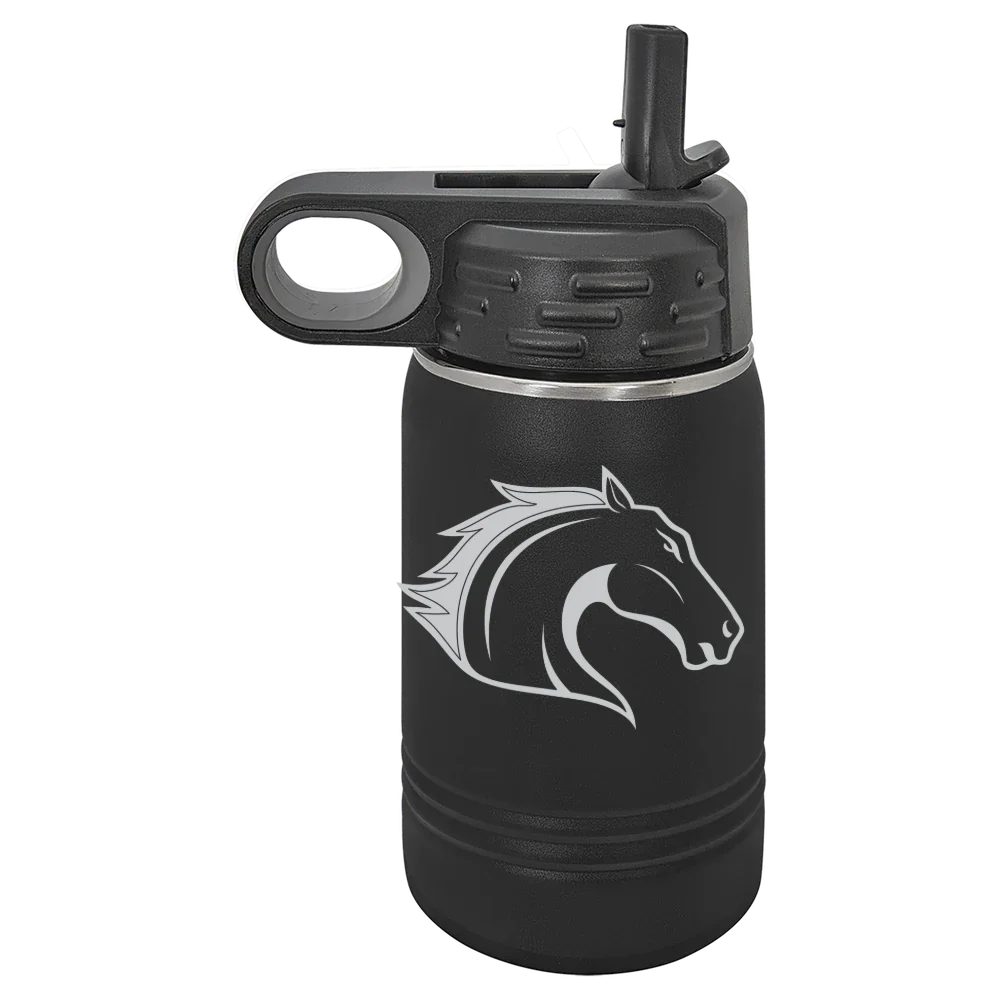 University of Texas at Arlington Polar Camel 12 oz. Water Bottle