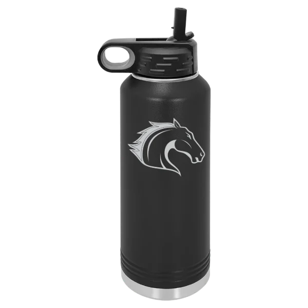 University of Texas at Arlington Polar Camel 40 oz. Water Bottle
