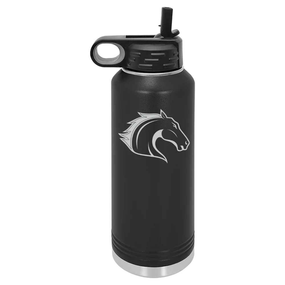 University of Texas at Arlington Polar Camel 40 oz. Water Bottle