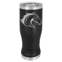 University of Texas at Arlington Polar Camel 14 oz. Pilsner Tumbler