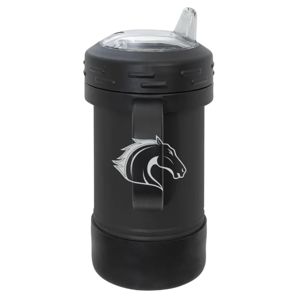University of Texas at Arlington Polar Camel 10 oz. Sippy Cup