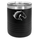 University of Texas at Arlington Polar Camel 10 oz. Tumbler with Standard Lid