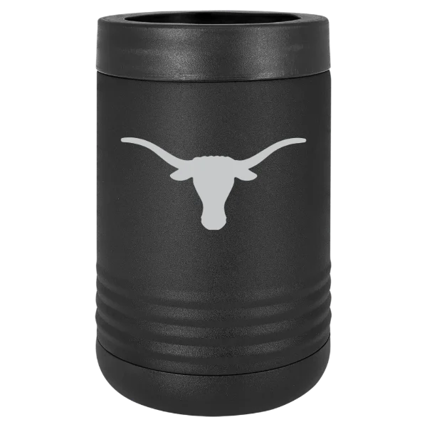 University of Texas at Austin Polar Camel Standard Beverage Holder