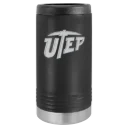 University of Texas at El Paso Polar Camel Slim Beverage Holder