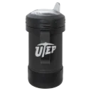 University of Texas at El Paso Polar Camel 10 oz. Sippy Cup