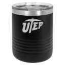 University of Texas at El Paso Polar Camel 10 oz. Tumbler with Standard Lid