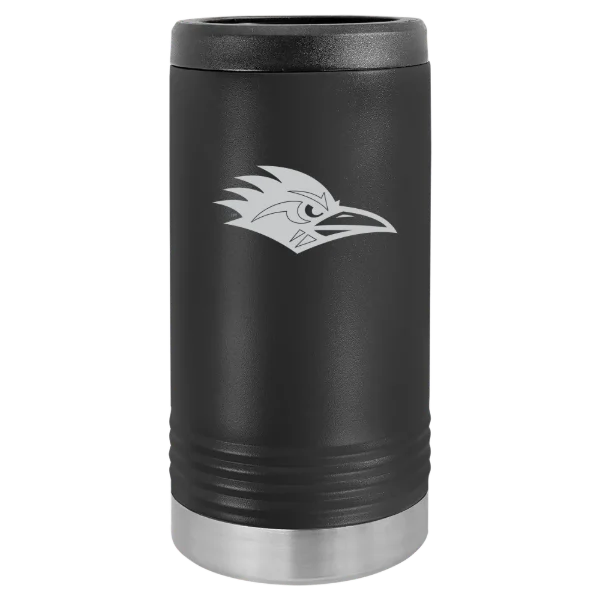 University of Texas at San Antonio Polar Camel Slim Beverage Holder