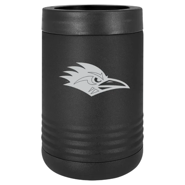 University of Texas at San Antonio Polar Camel Standard Beverage Holder