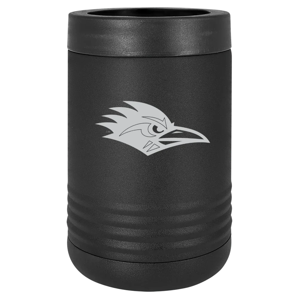 University of Texas at San Antonio Polar Camel Standard Beverage Holder