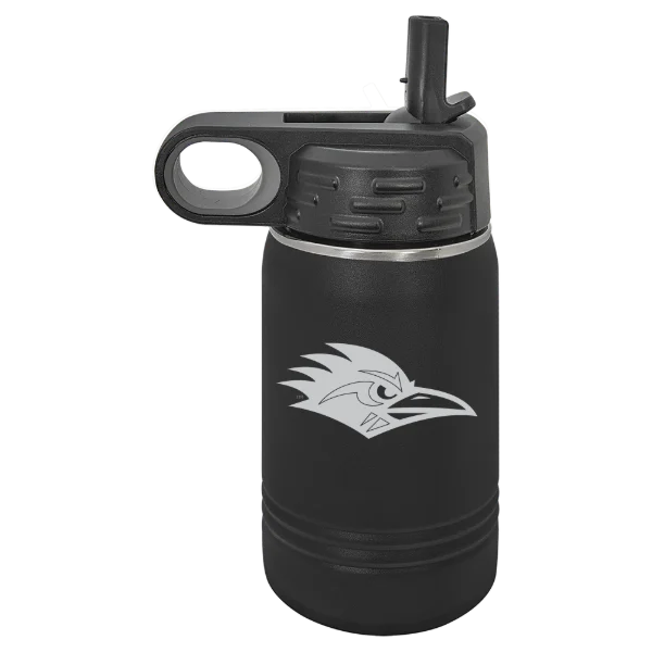 University of Texas at San Antonio Polar Camel 12 oz. Water Bottle