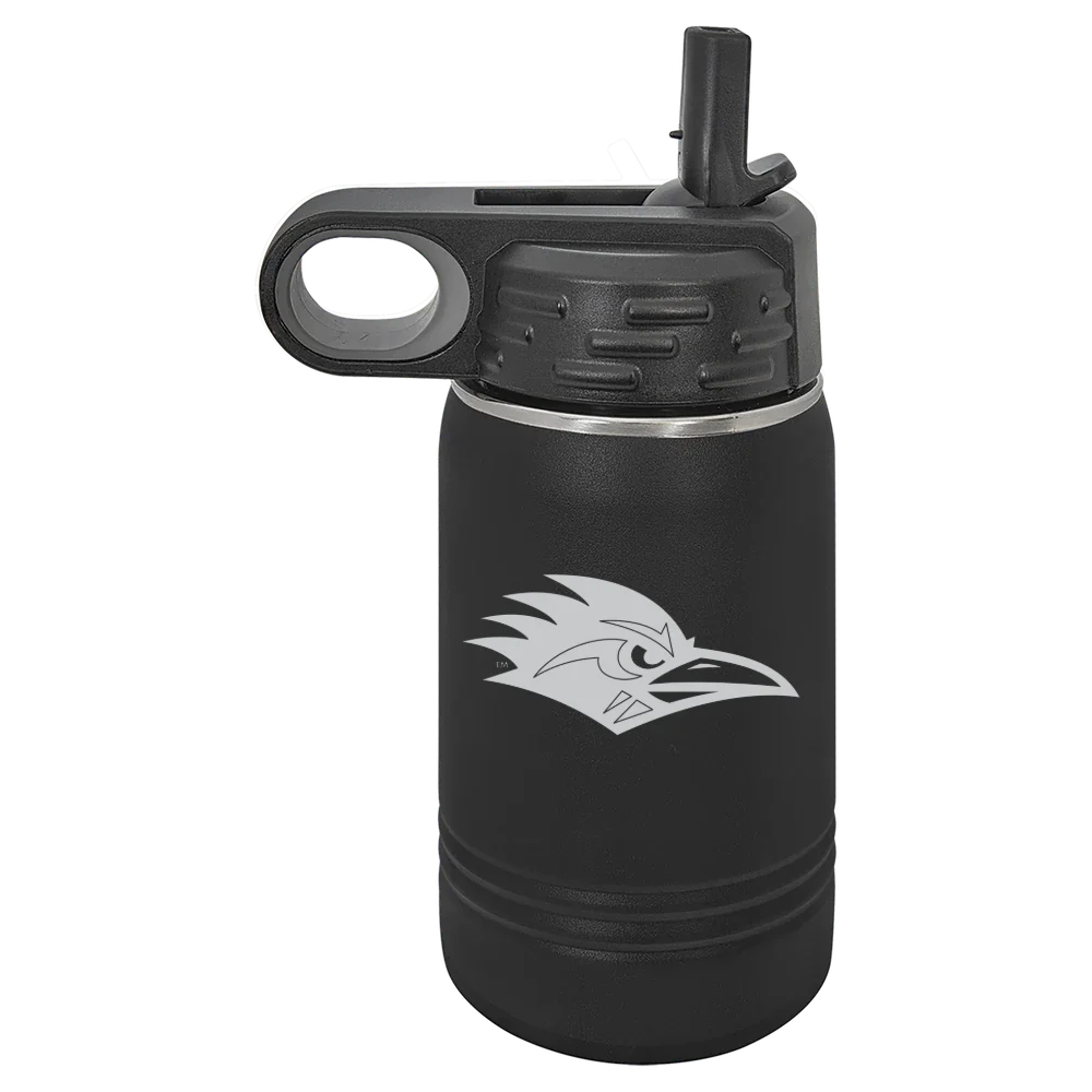 University of Texas at San Antonio Polar Camel 12 oz. Water Bottle