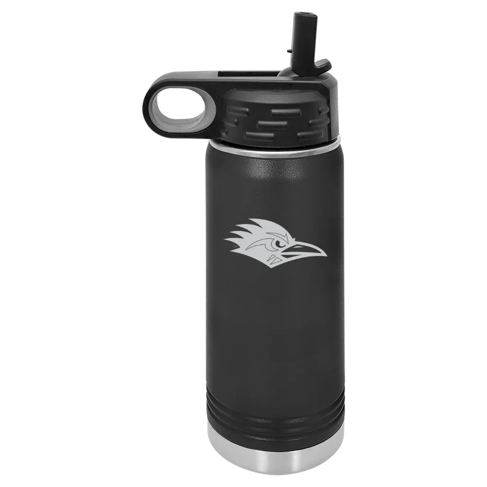 University of Texas at San Antonio Polar Camel 20 oz. Water Bottle