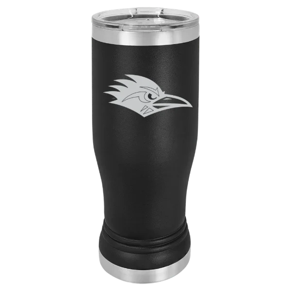 University of Texas at San Antonio Polar Camel 14 oz. Pilsner Tumbler