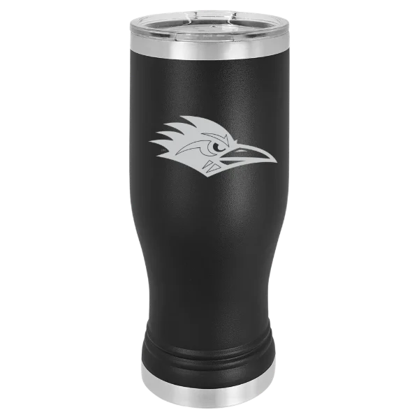 University of Texas at San Antonio Polar Camel 20 oz. Pilsner Tumbler