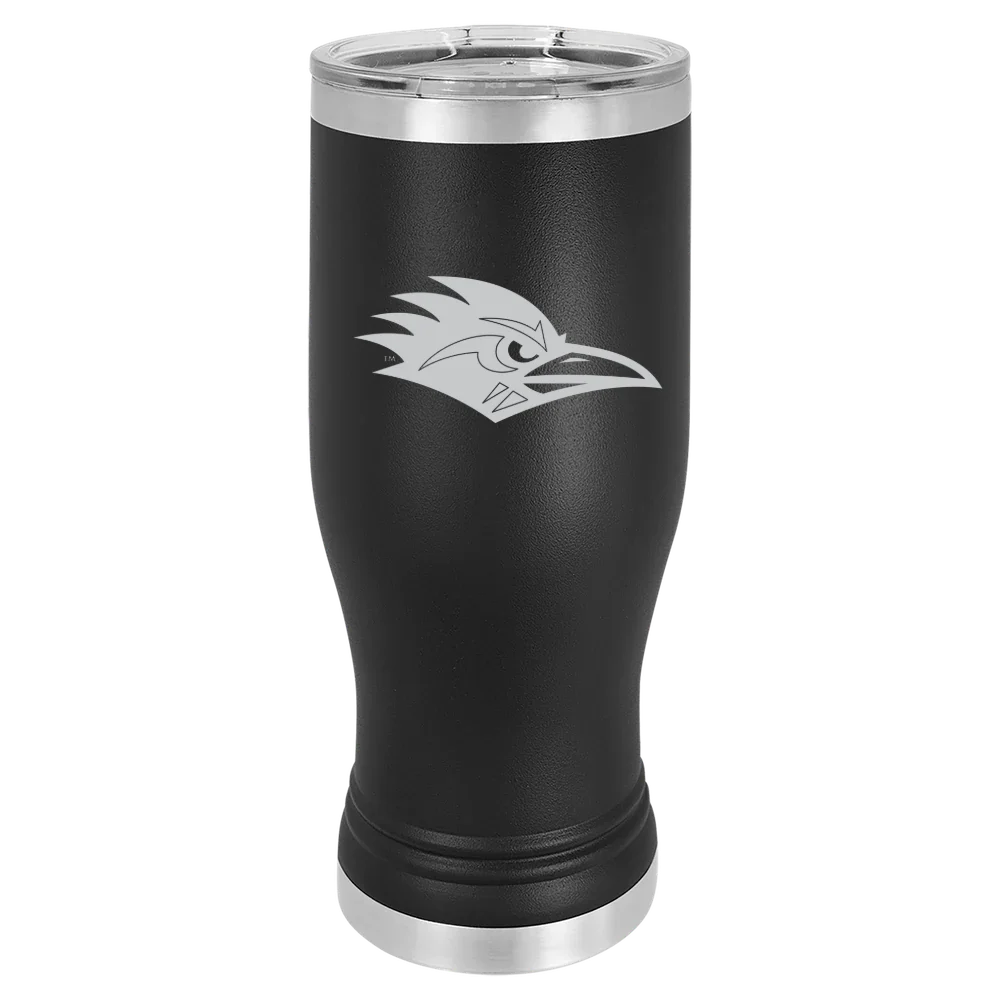 University of Texas at San Antonio Polar Camel 20 oz. Pilsner Tumbler