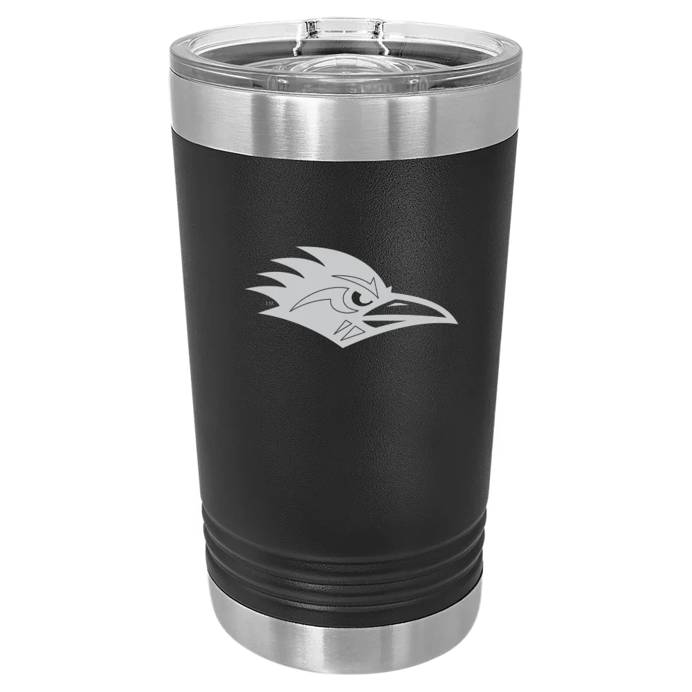 University of Texas at San Antonio Polar Camel 16 oz. Pint Tumbler