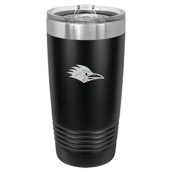 University of Texas at San Antonio Polar Camel 20 oz. Ringneck Tumbler with Slider Lid