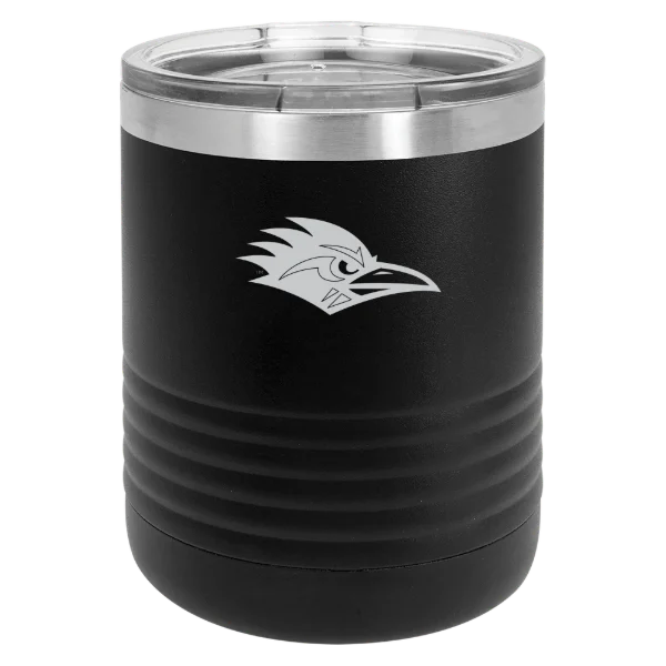 University of Texas at San Antonio Polar Camel 10 oz. Tumbler with Standard Lid