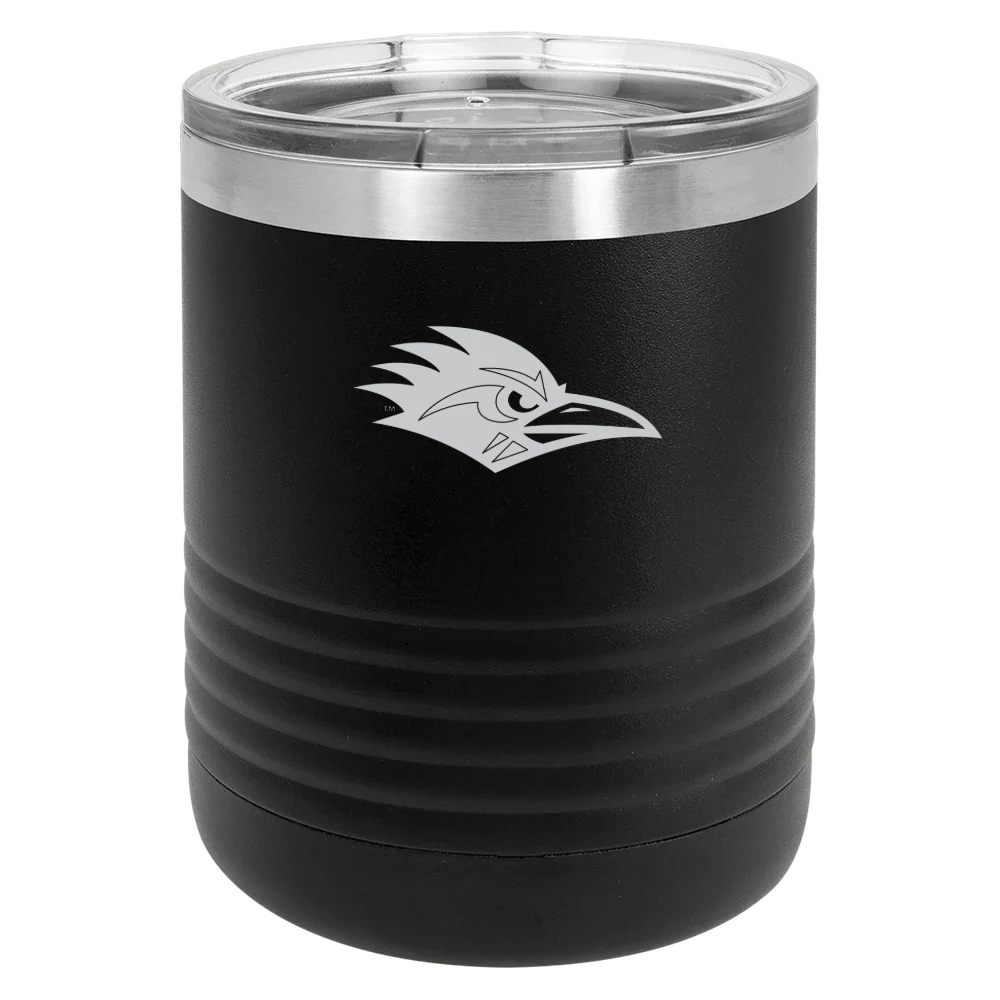 University of Texas at San Antonio Polar Camel 10 oz. Tumbler with Standard Lid