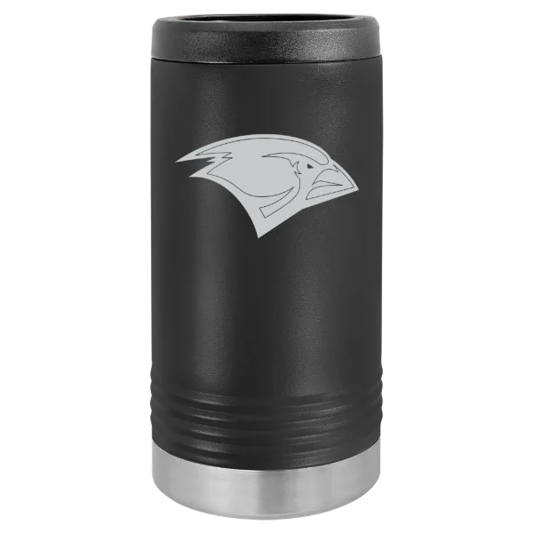 University of the Incarnate Word Polar Camel Slim Beverage Holder