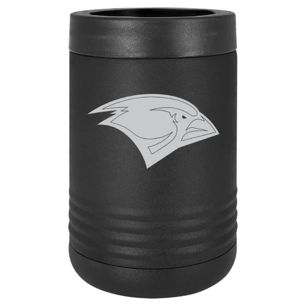 University of the Incarnate Word Polar Camel Standard Beverage Holder