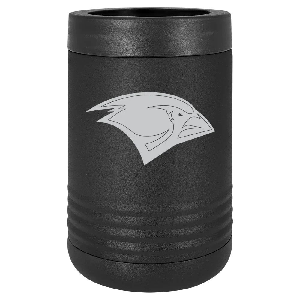 University of the Incarnate Word Polar Camel Standard Beverage Holder