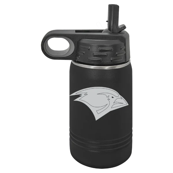 University of the Incarnate Word Polar Camel 12 oz. Water Bottle
