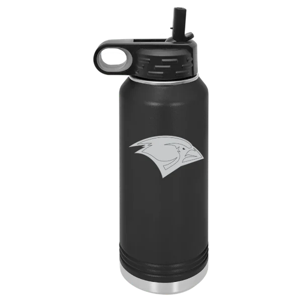 University of the Incarnate Word Polar Camel 32 oz. Water Bottle
