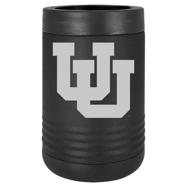 University of Utah Polar Camel Standard Beverage Holder