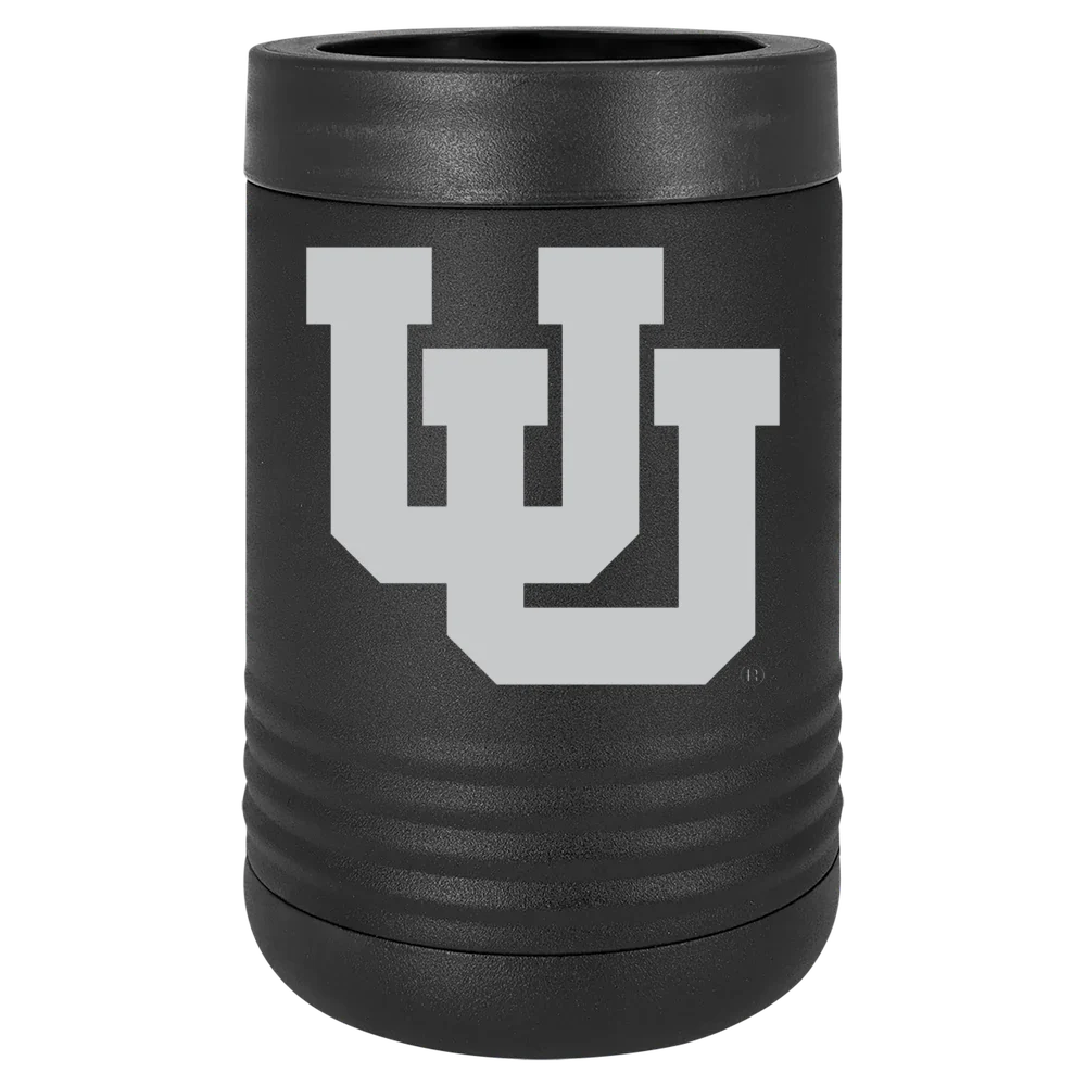 University of Utah Polar Camel Standard Beverage Holder