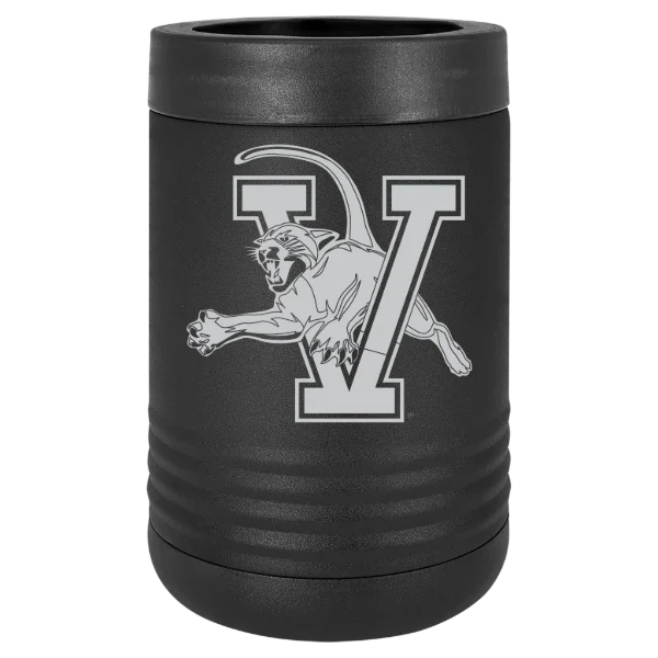 University of Vermont Polar Camel Standard Beverage Holder