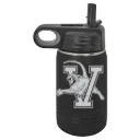 University of Vermont Polar Camel 12 oz. Water Bottle