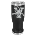 University of Vermont Polar Camel 14 oz. Pilsner Tumbler