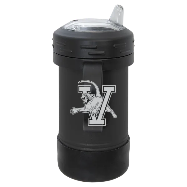 University of Vermont Polar Camel 10 oz. Sippy Cup