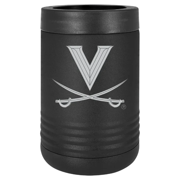 University of Virginia Polar Camel Standard Beverage Holder