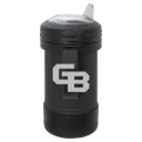 University of Wisconsin-Green Bay Polar Camel 10 oz. Sippy Cup
