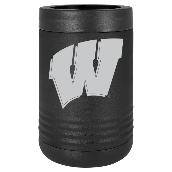 University of Wisconsin-Madison Polar Camel Standard Beverage Holder