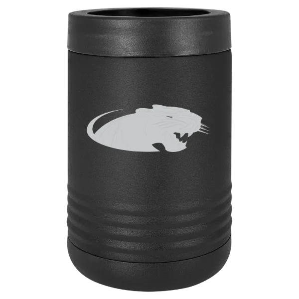 University of Wisconsin-Milwaukee Polar Camel Standard Beverage Holder