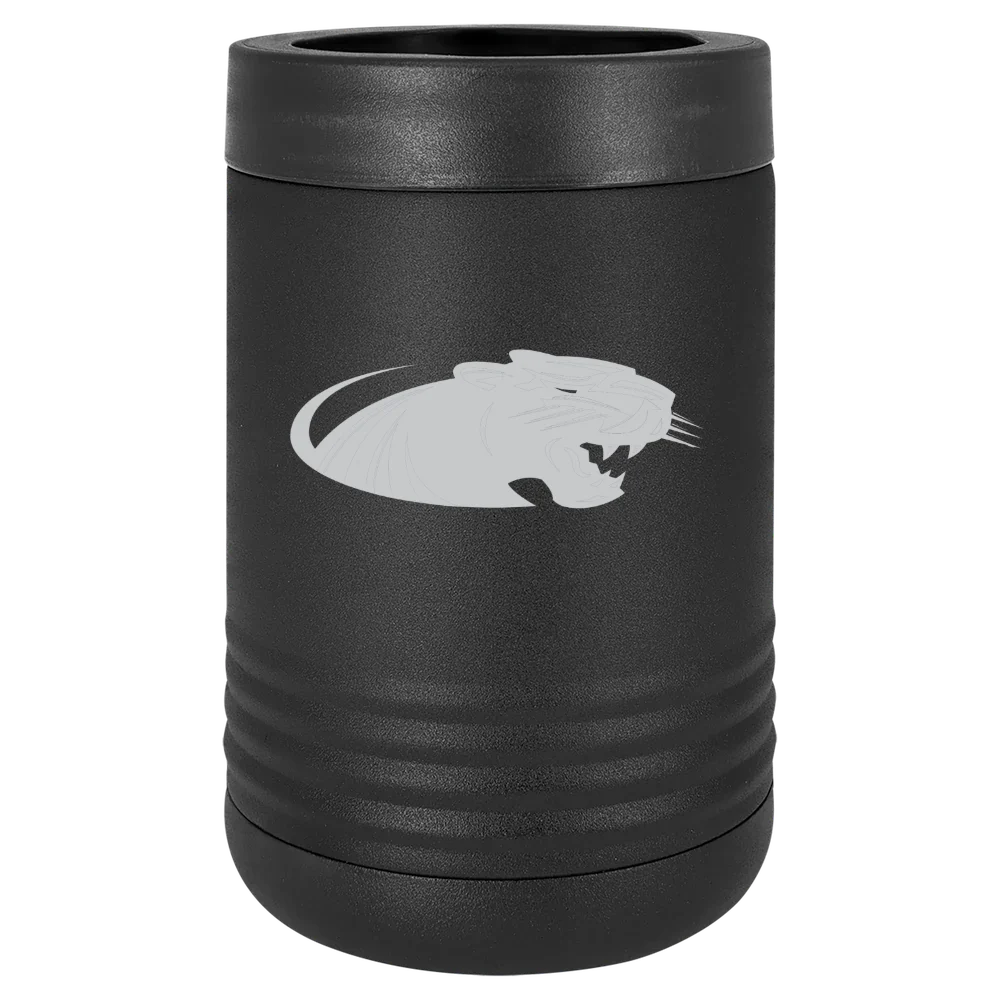 University of Wisconsin-Milwaukee Polar Camel Standard Beverage Holder