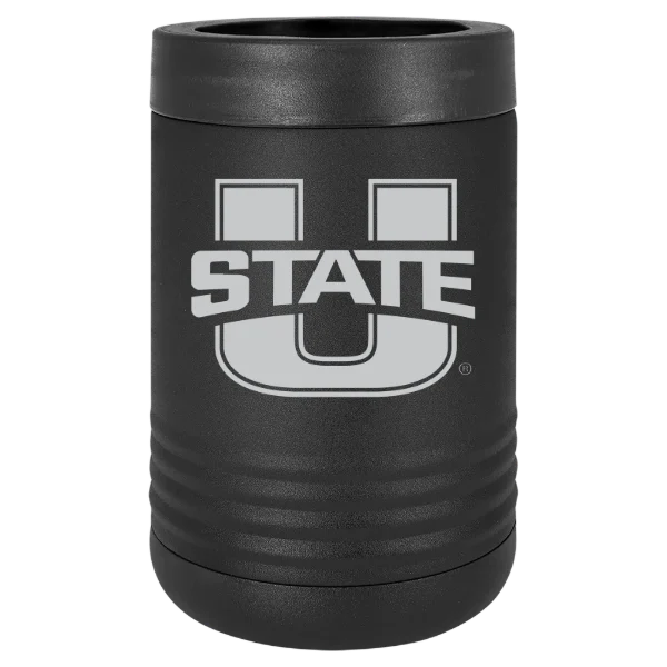 Utah State University Polar Camel Standard Beverage Holder