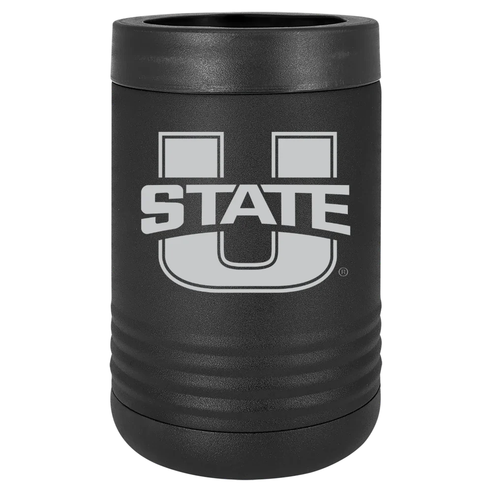 Utah State University Polar Camel Standard Beverage Holder