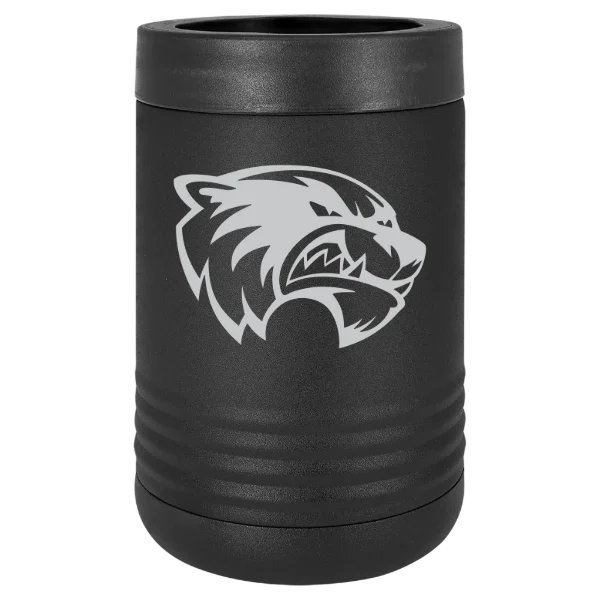 Utah Valley University Polar Camel Standard Beverage Holder