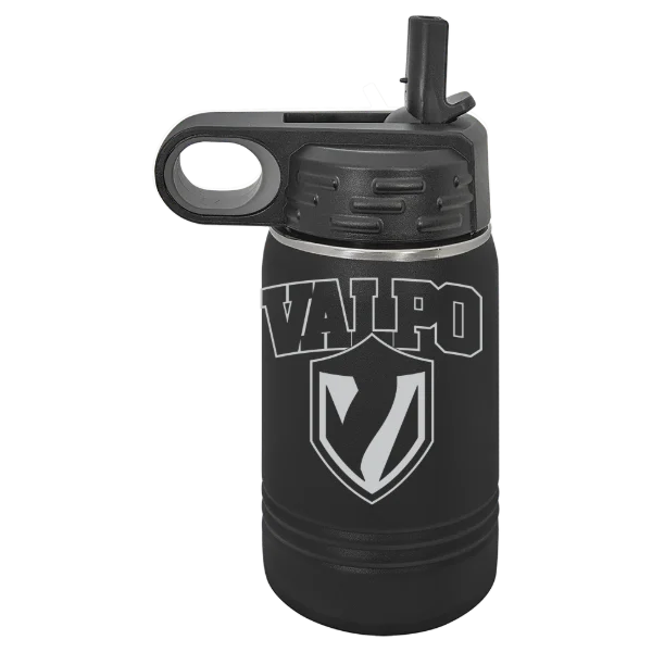 Valparaiso University Polar Camel 12 oz. Water Bottle