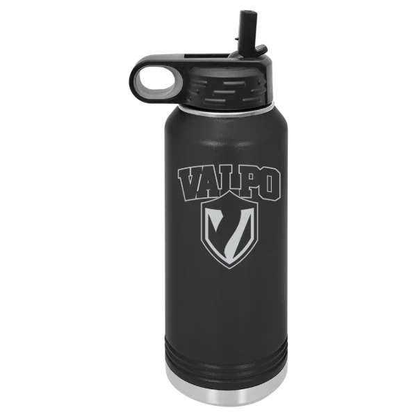 Valparaiso University Polar Camel 32 oz. Water Bottle