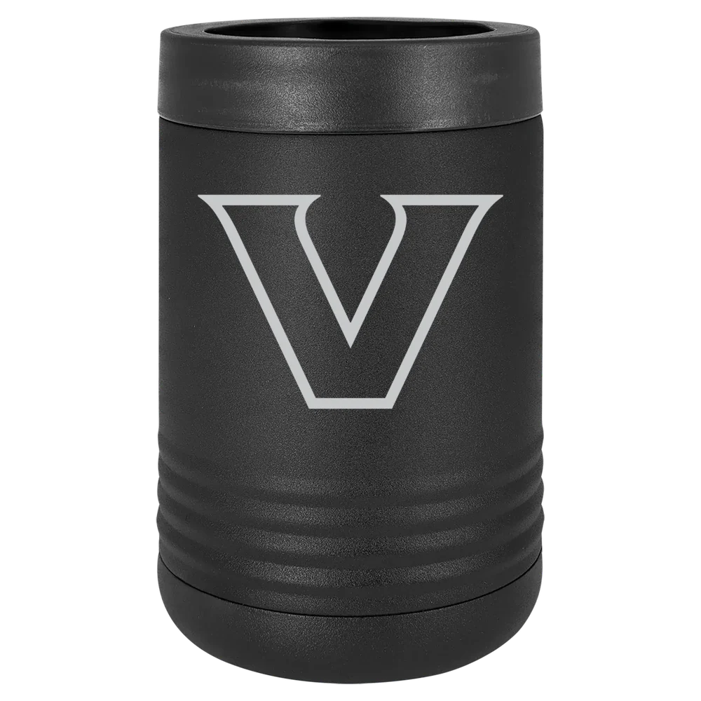Vanderbilt University Polar Camel Standard Beverage Holder
