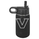 Vanderbilt University Polar Camel 12 oz. Water Bottle