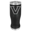 Vanderbilt University Polar Camel 14 oz. Pilsner Tumbler