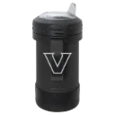 Vanderbilt University Polar Camel 10 oz. Sippy Cup