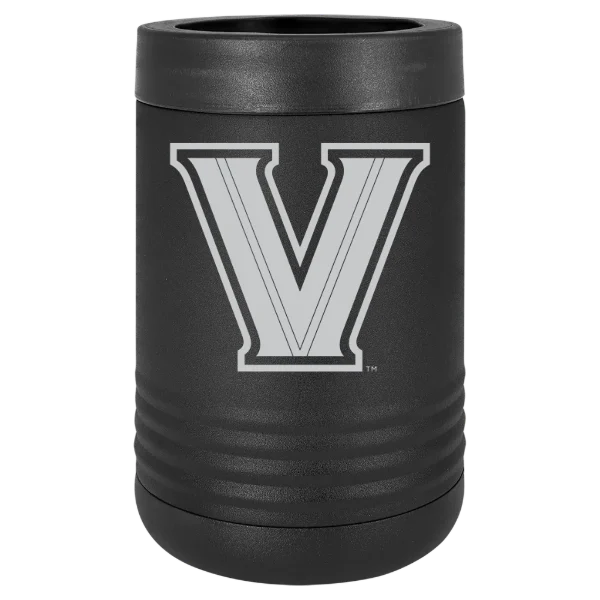 Villanova University Polar Camel Standard Beverage Holder